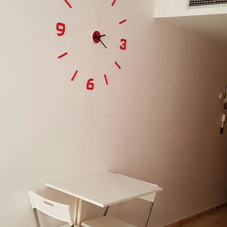 Y Dona Lola فندق إشبيلية