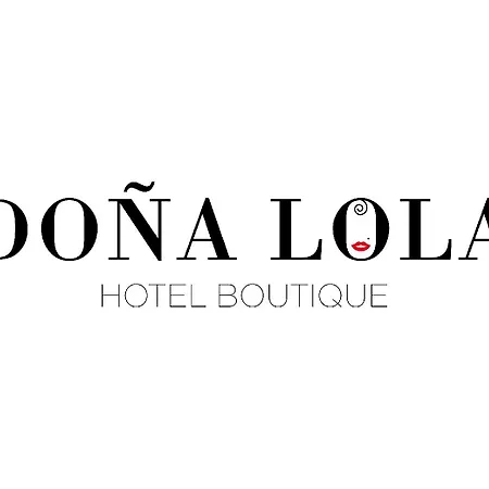 Otel Y Dona Lola 2*